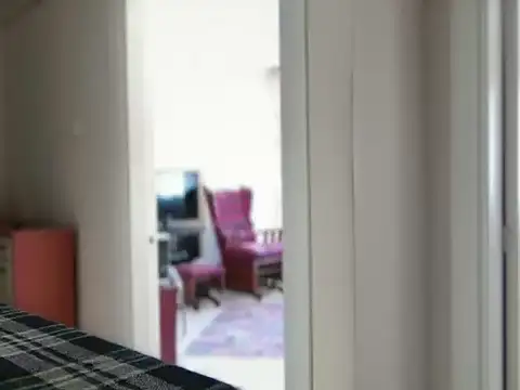 Snapshot of ALPHANDRE chatting on 01.09.26 ALPHANDRE online show from 01.09.26