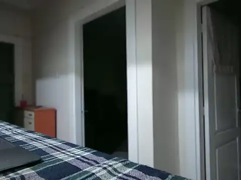 Snapshot of ALPHANDRE chatting on 01.09.26 ALPHANDRE online show from 01.09.26