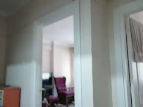 Snapshot of ALPHANDRE chatting on 01.10.26 ALPHANDRE online show from 01.10.26