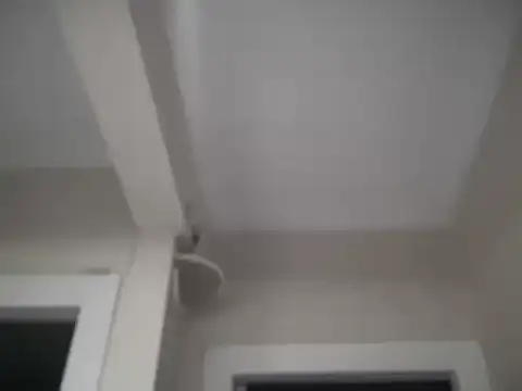 Snapshot of ALPHANDRE chatting on 01.12.26 ALPHANDRE online show from 01.12.26