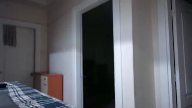 Snapshot of ALPHANDRE chatting on 01.14.26 ALPHANDRE online show from 01.14.26