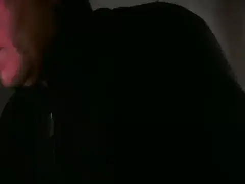 Snapshot of ALPHANDRE chatting on 01.19.26 ALPHANDRE online show from 01.19.26