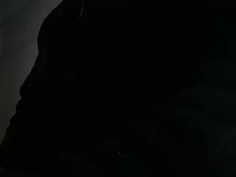 Snapshot of ALPHANDRE chatting on 02.03.26 ALPHANDRE online show from 02.03.26