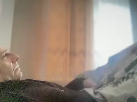 Snapshot of ALPHANDRE chatting on 02.08.26 ALPHANDRE online show from 02.08.26