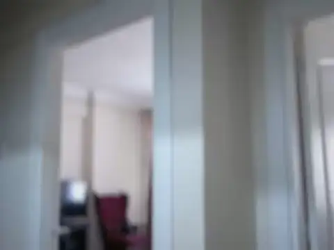 Snapshot of ALPHANDRE chatting on 02.11.26 ALPHANDRE online show from 02.11.26