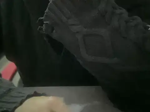 Snapshot of ALPHANDRE chatting on 02.19.26 ALPHANDRE online show from 02.19.26