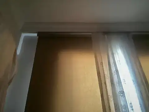 Snapshot of ALPHANDRE chatting on 02.23.26 ALPHANDRE online show from 02.23.26