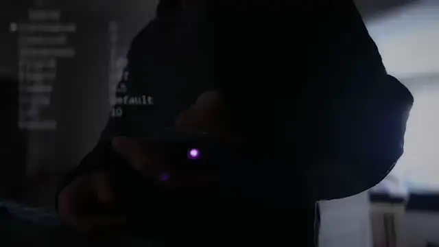 Snapshot of ALPHANDRE chatting on 02.27.26 ALPHANDRE online show from 02.27.26