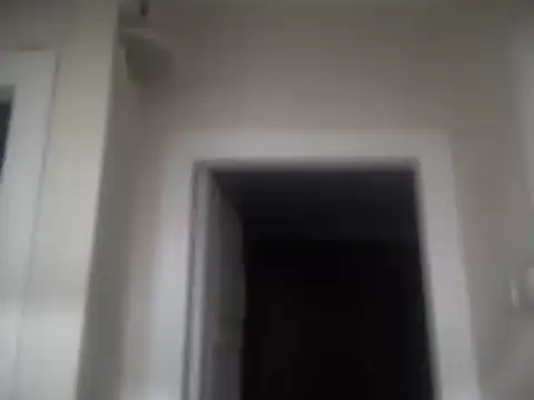 Snapshot of ALPHANDRE chatting on 02.28.26 ALPHANDRE online show from 02.28.26