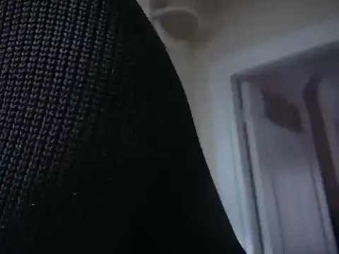 Snapshot of ALPHANDRE chatting on 03.03.26 ALPHANDRE online show from 03.03.26