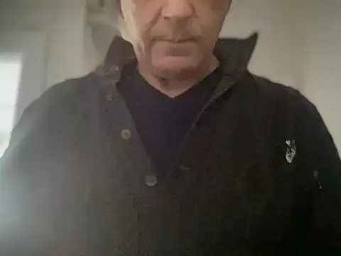 Snapshot of ALPHANDRE chatting on 03.06.26 ALPHANDRE online show from 03.06.26