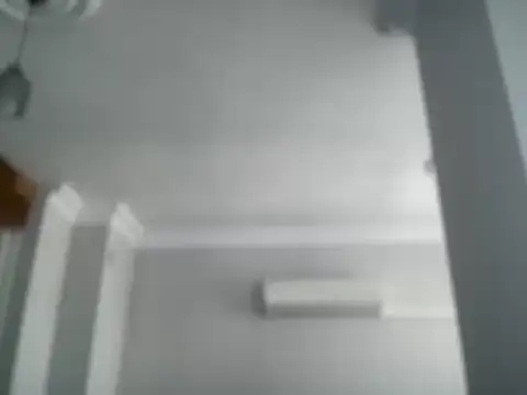 Snapshot of ALPHANDRE chatting on 03.10.26 ALPHANDRE online show from 03.10.26