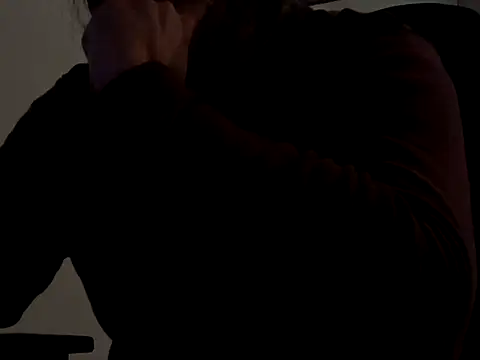 Snapshot of ALPHANDRE chatting on 03.14.26 ALPHANDRE online show from 03.14.26