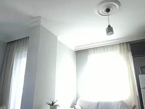ALPHANDRE online show from 05.04.26