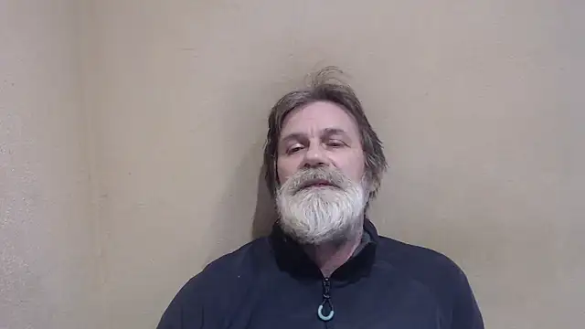 Snapshot of AlexNudo chatting on 02.01.25 AlexNudo online show from 02.01.25