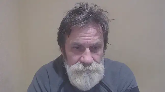 Snapshot of AlexNudo chatting on 02.05.25 AlexNudo online show from 02.05.25