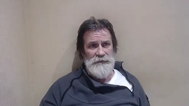 Snapshot of AlexNudo chatting on 02.07.25 AlexNudo online show from 02.07.25