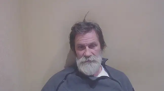 Snapshot of AlexNudo chatting on 02.07.25 AlexNudo online show from 02.07.25