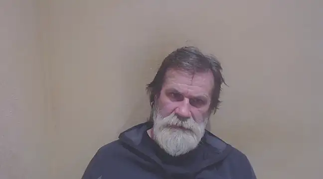 Snapshot of AlexNudo chatting on 02.08.25 AlexNudo online show from 02.08.25