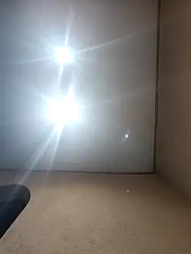 Snapshot of AlexNudo chatting on 02.09.25 AlexNudo online show from 02.09.25