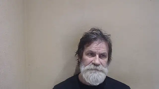 Snapshot of AlexNudo chatting on 02.13.25 AlexNudo online show from 02.13.25