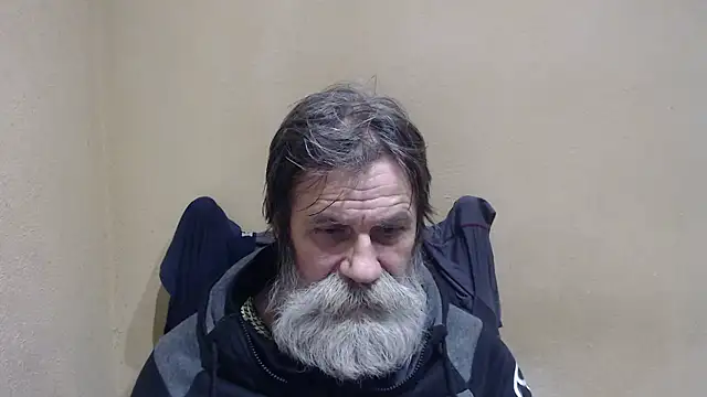 Snapshot of AlexNudo chatting on 01.11.26 AlexNudo online show from 01.11.26