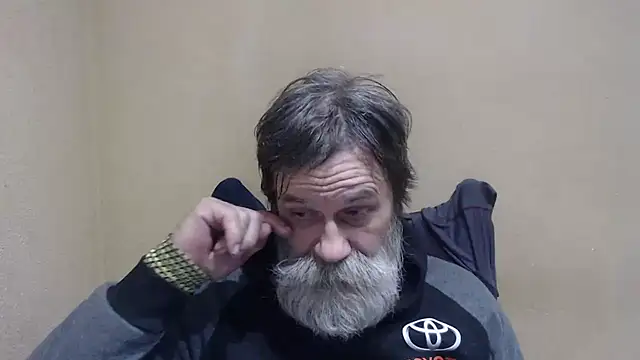 Snapshot of AlexNudo chatting on 01.12.26 AlexNudo online show from 01.12.26