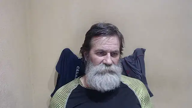 Snapshot of AlexNudo chatting on 01.18.26 AlexNudo online show from 01.18.26