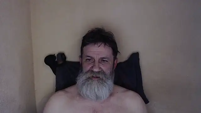 AlexNudo online show from 03.05.26