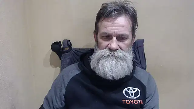 AlexNudo online show from 03.26.26