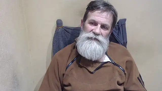 AlexNudo online show from 04.02.26