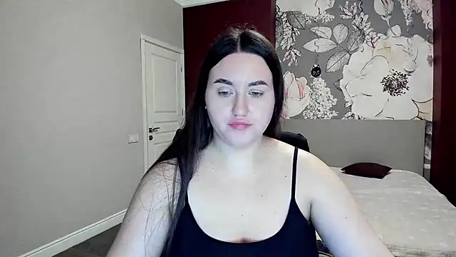 Roxie Bradley online show from 02.12.26