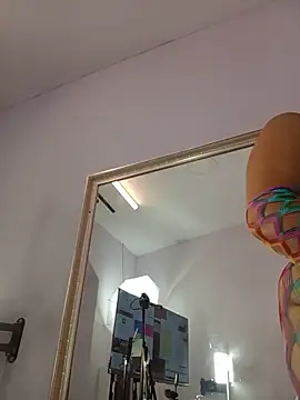 haileystone online show from 06.13.26