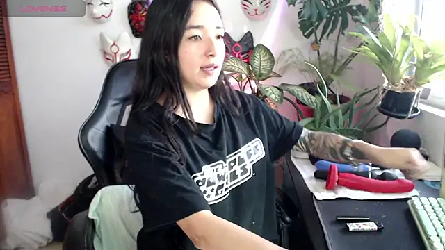 Snapshot of cat_salo chatting on 01.17.26 cat salo online show from 01.17.26