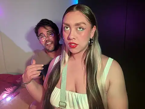 Im sophiie online show from 01.27.25