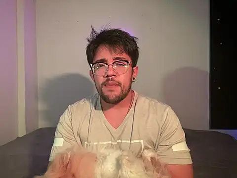 Im sophiie online show from 02.07.25