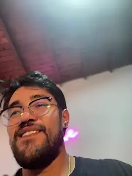 Im sophiie online show from 02.25.25