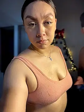 Im sophiie online show from 01.07.26