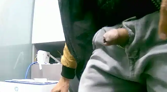 kavipanty online show from 01.10.25