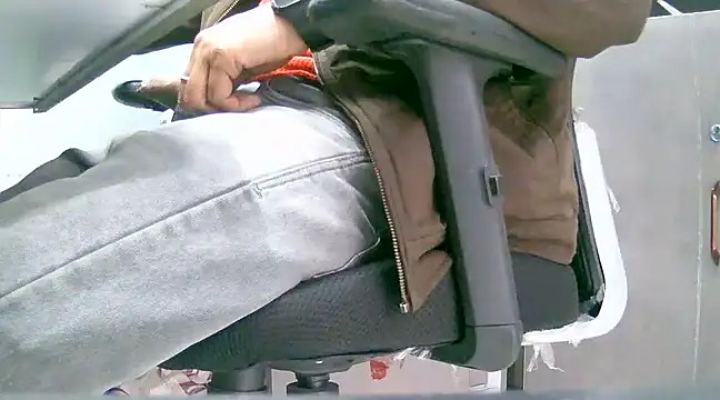 kavipanty online show from 01.16.25