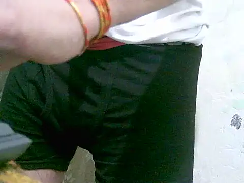 Snapshot of kavipanty chatting on 03.30.26 kavipanty online show from 03.30.26