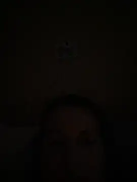 LoveNBloom online show from 07.28.26