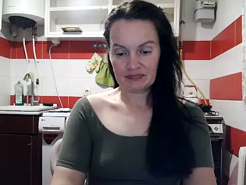 LoveNBloom online show from 08.01.26