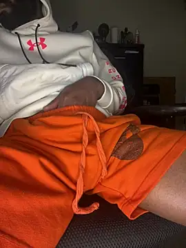 SlxmXBlxck online show from 02.12.25