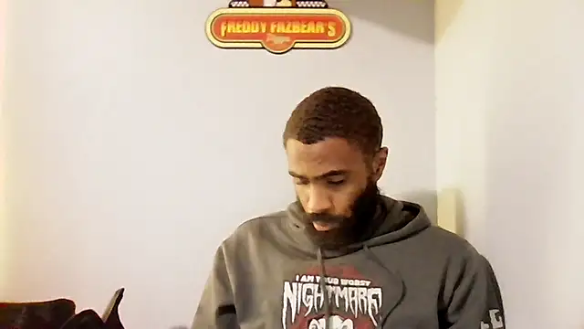 SlxmXBlxck online show from 11.12.25