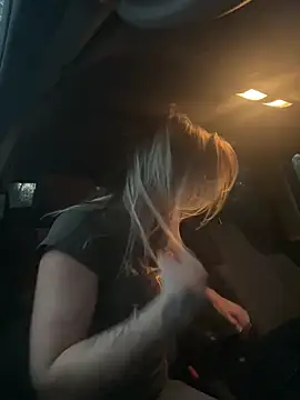 Snapshot of Jessiejames32 chatting on 01.16.25 Jessiejames32 online show from 01.16.25