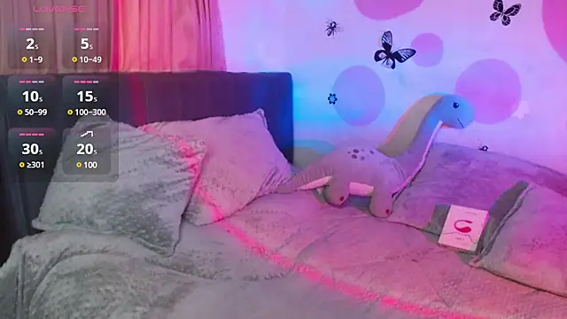 Cata cortes online show from 02.22.25