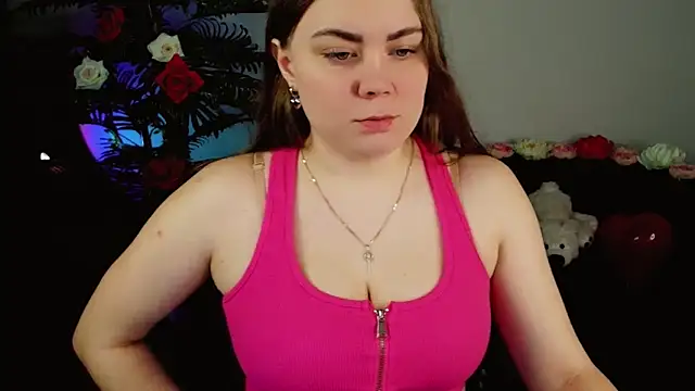 touch me bb online show from 02.11.25