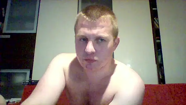 Matttthees online show from 10.23.25