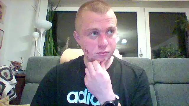 Matttthees online show from 11.13.25